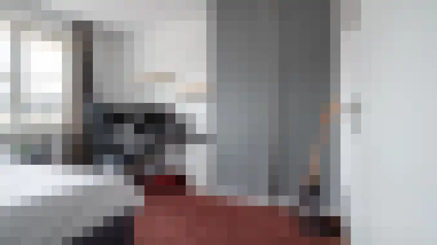 Kieftsbeeklaan 25 Almelo thumbnail 22