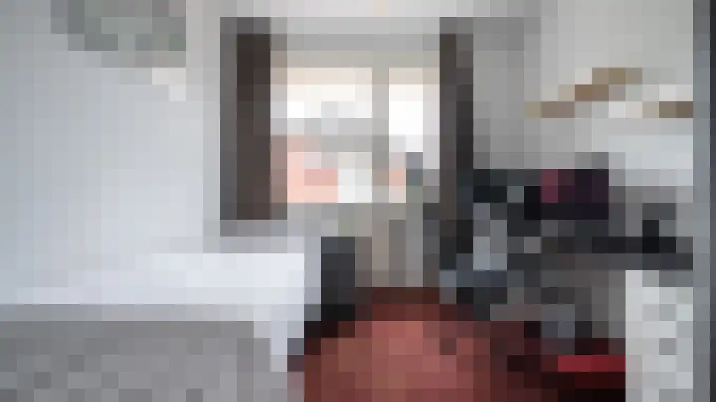 Kieftsbeeklaan 25 Almelo thumbnail 23