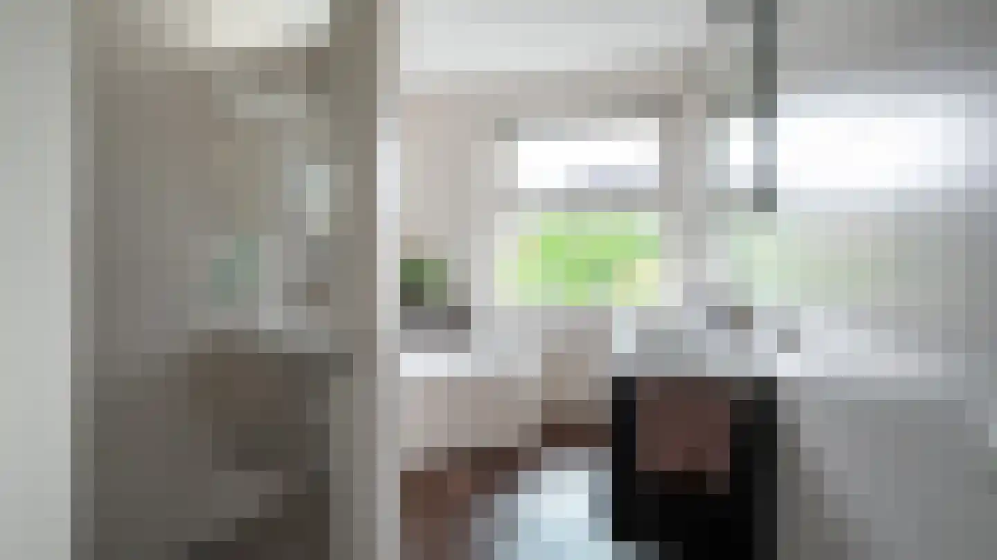 Kieftsbeeklaan 25 Almelo thumbnail 24