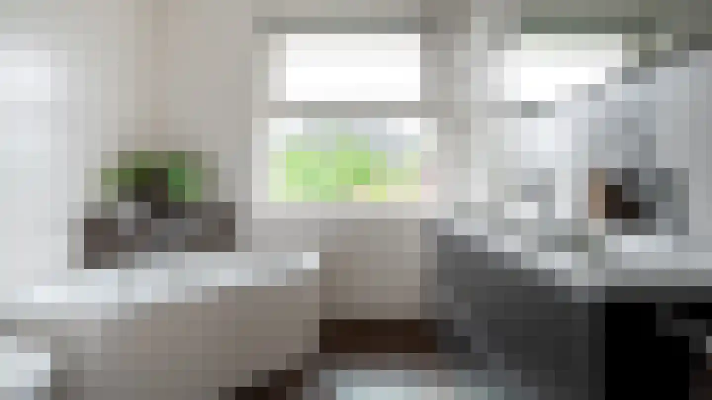 Kieftsbeeklaan 25 Almelo thumbnail 25