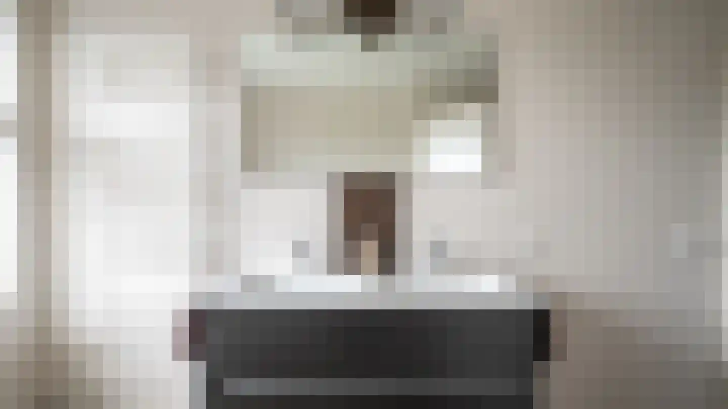Kieftsbeeklaan 25 Almelo thumbnail 27