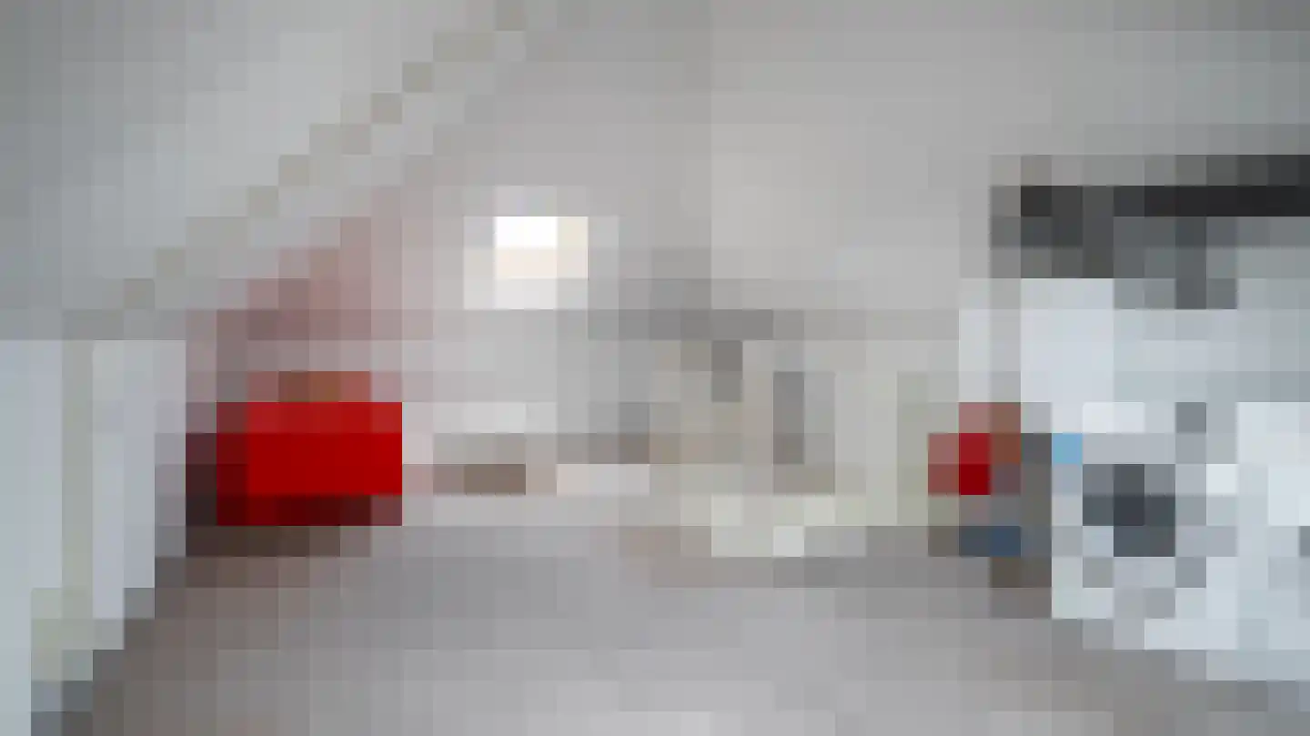 Kieftsbeeklaan 25 Almelo thumbnail 28