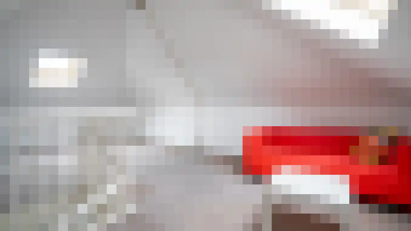 Kieftsbeeklaan 25 Almelo thumbnail 29