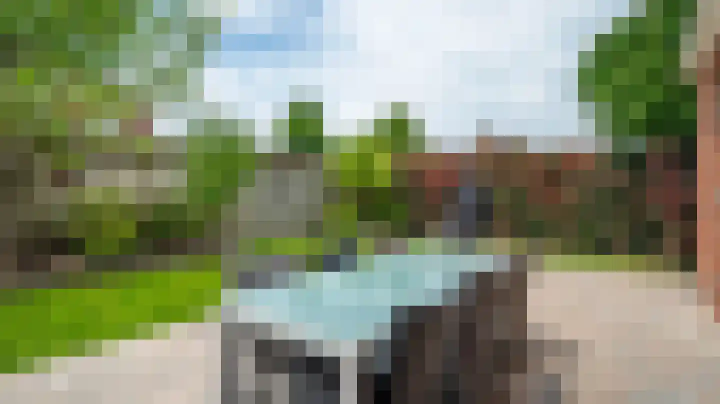 Kieftsbeeklaan 25 Almelo thumbnail 31