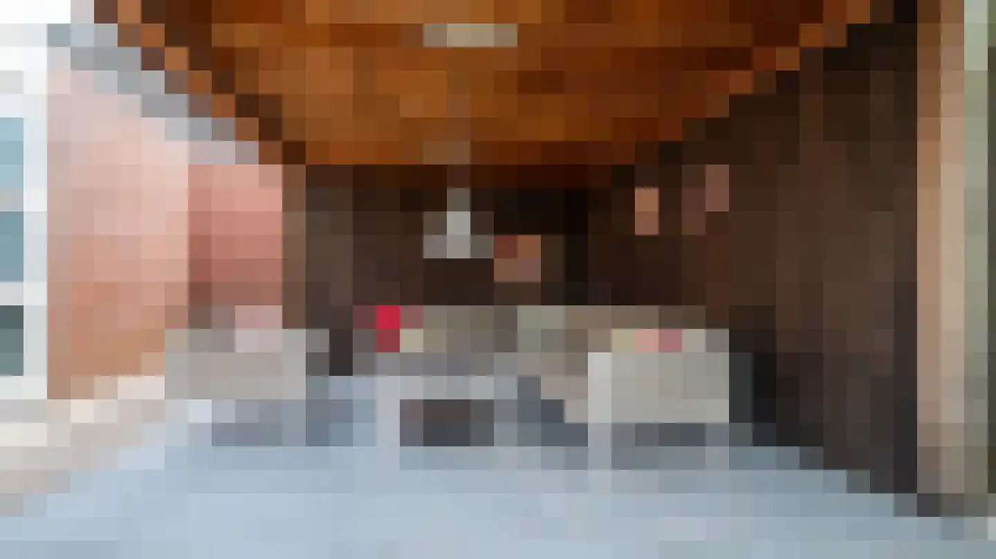Kieftsbeeklaan 25 Almelo thumbnail 33