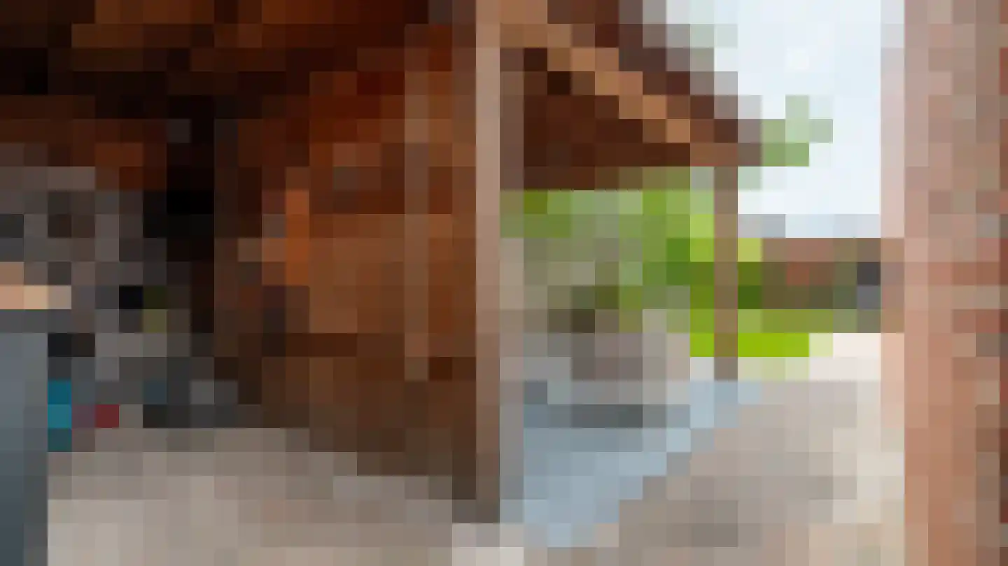 Kieftsbeeklaan 25 Almelo thumbnail 35