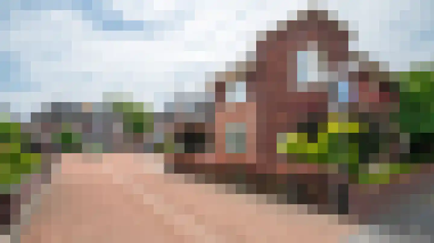 Kieftsbeeklaan 25 Almelo thumbnail 36