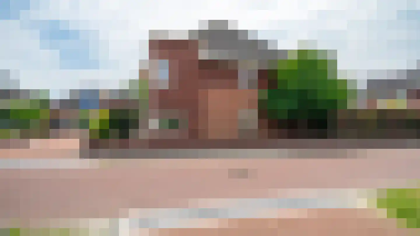 Kieftsbeeklaan 25 Almelo thumbnail 37