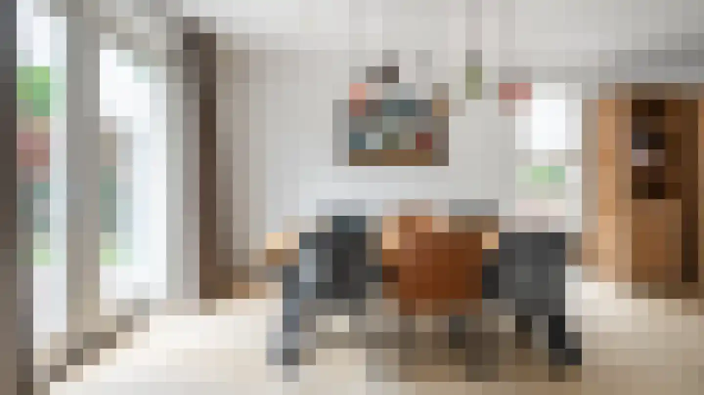 Kieftsbeeklaan 25 Almelo thumbnail 5