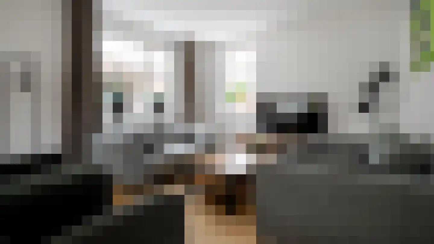 Kieftsbeeklaan 25 Almelo thumbnail 7