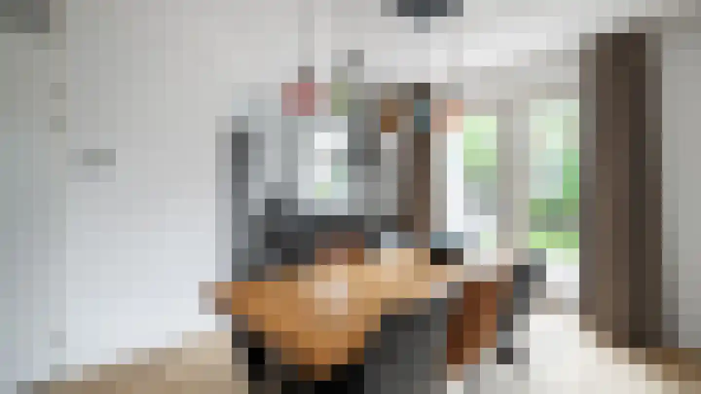 Kieftsbeeklaan 25 Almelo thumbnail 9