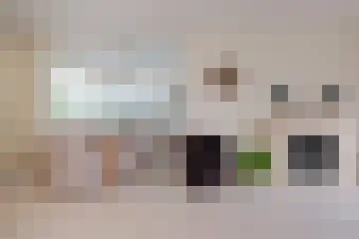 Kieftsbeeklaan 32 Almelo thumbnail 10