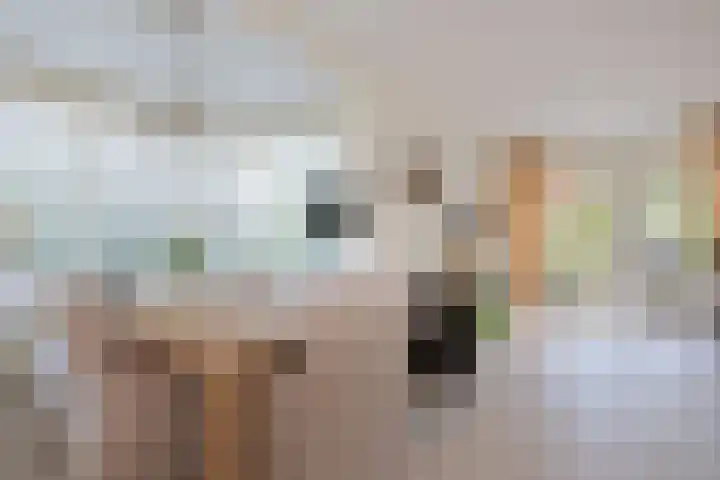 Kieftsbeeklaan 32 Almelo thumbnail 11