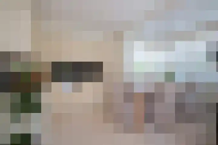 Kieftsbeeklaan 32 Almelo thumbnail 12