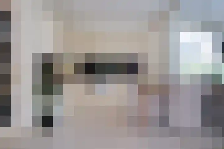 Kieftsbeeklaan 32 Almelo thumbnail 13
