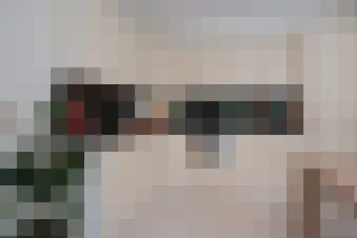Kieftsbeeklaan 32 Almelo thumbnail 14
