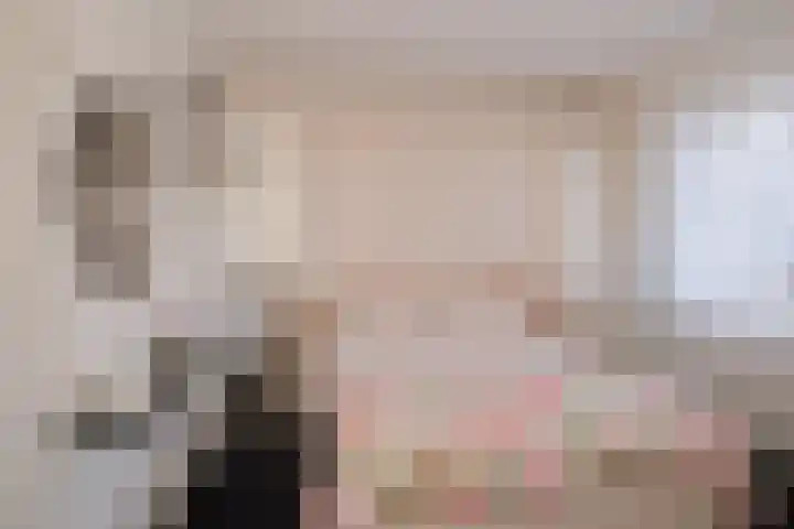 Kieftsbeeklaan 32 Almelo thumbnail 15
