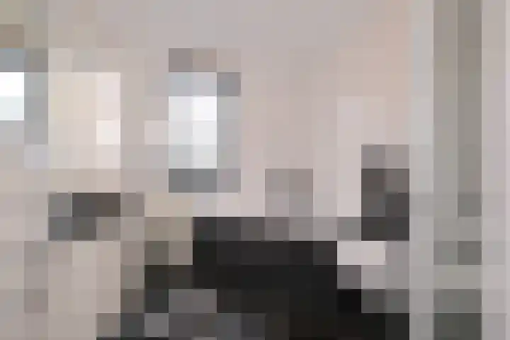 Kieftsbeeklaan 32 Almelo thumbnail 17