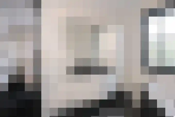 Kieftsbeeklaan 32 Almelo thumbnail 18