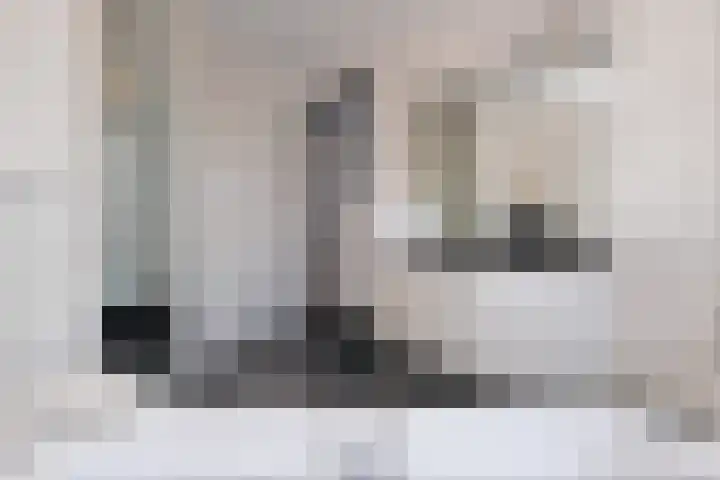 Kieftsbeeklaan 32 Almelo thumbnail 19