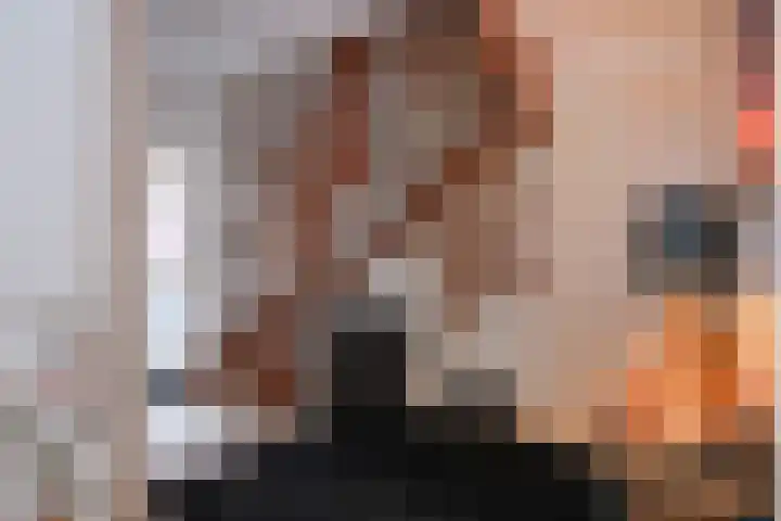 Kieftsbeeklaan 32 Almelo thumbnail 22