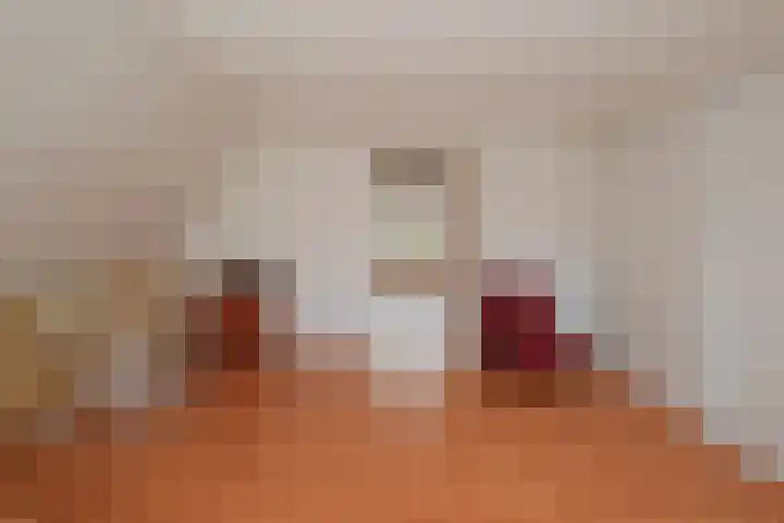 Kieftsbeeklaan 32 Almelo thumbnail 23