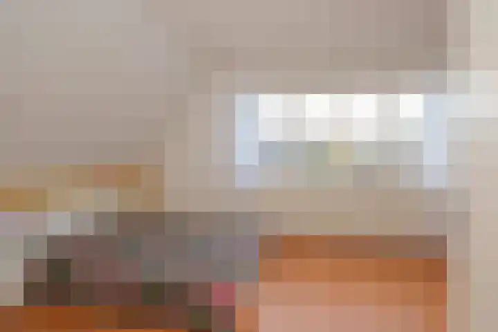 Kieftsbeeklaan 32 Almelo thumbnail 25