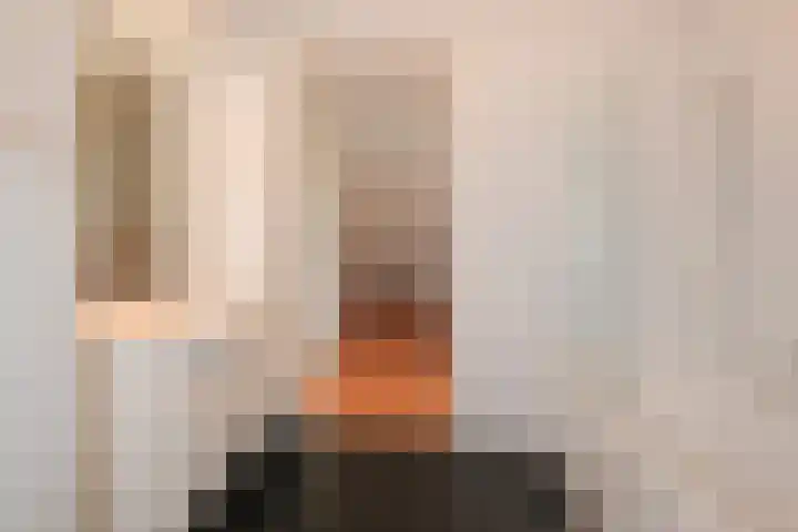 Kieftsbeeklaan 32 Almelo thumbnail 28