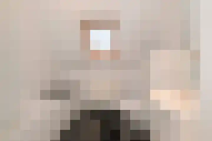 Kieftsbeeklaan 32 Almelo thumbnail 29
