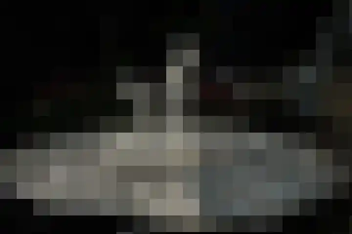 Kieftsbeeklaan 32 Almelo thumbnail 32