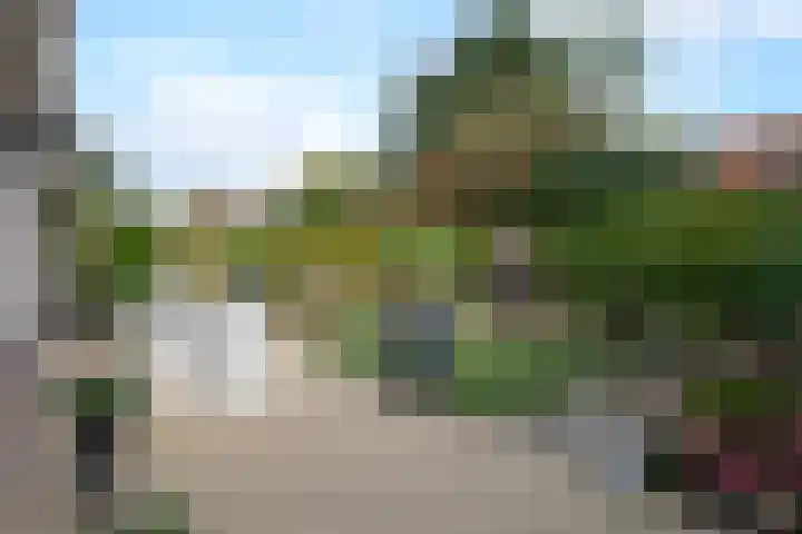Kieftsbeeklaan 32 Almelo thumbnail 33