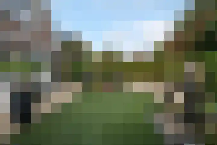 Kieftsbeeklaan 32 Almelo thumbnail 34