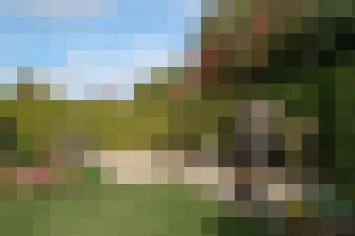 Kieftsbeeklaan 32 Almelo thumbnail 35