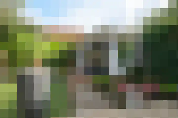 Kieftsbeeklaan 32 Almelo thumbnail 36