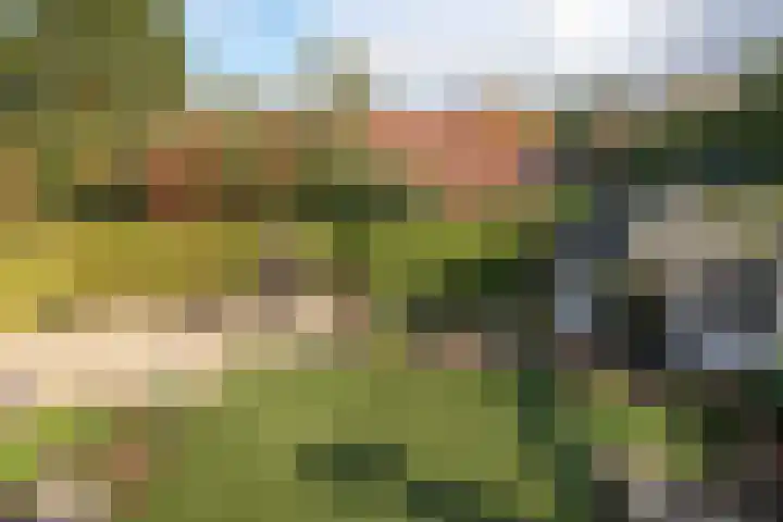 Kieftsbeeklaan 32 Almelo thumbnail 37
