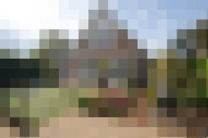 Kieftsbeeklaan 32 Almelo thumbnail 38