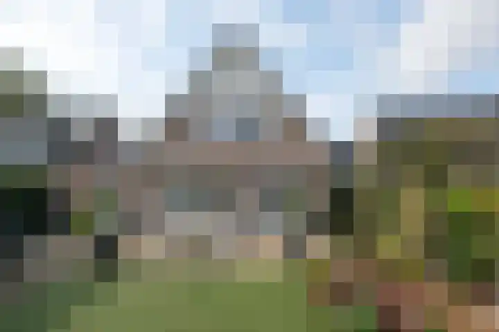 Kieftsbeeklaan 32 Almelo thumbnail 39