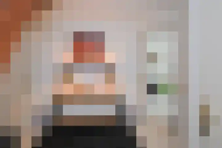 Kieftsbeeklaan 32 Almelo thumbnail 4