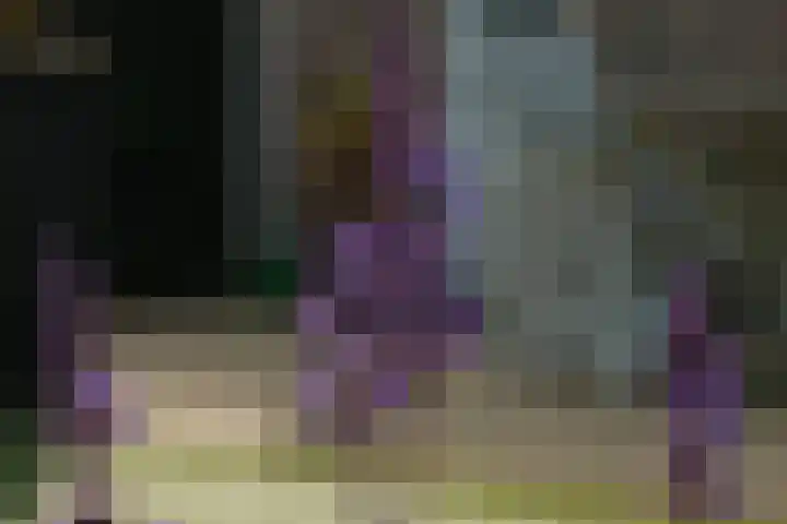 Kieftsbeeklaan 32 Almelo thumbnail 40