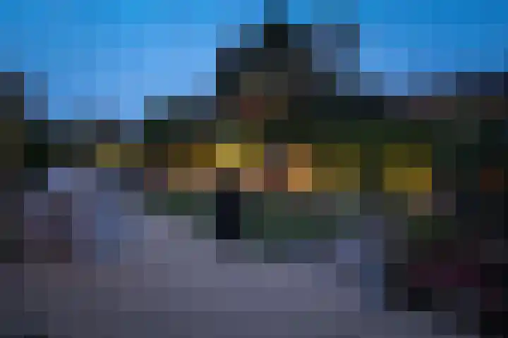 Kieftsbeeklaan 32 Almelo thumbnail 41