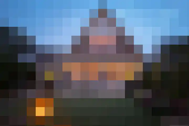 Kieftsbeeklaan 32 Almelo thumbnail 42