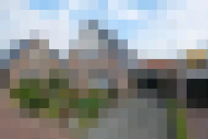 Kieftsbeeklaan 32 Almelo thumbnail 44