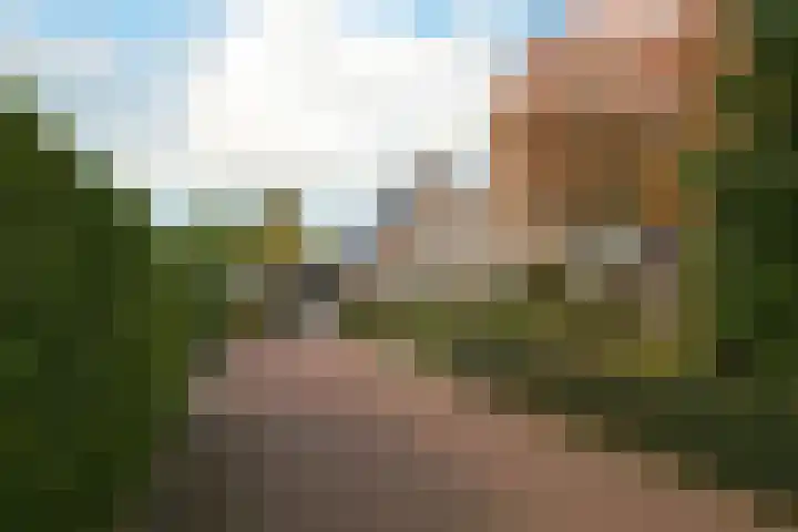 Kieftsbeeklaan 32 Almelo thumbnail 46