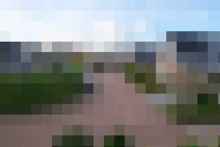 Kieftsbeeklaan 32 Almelo thumbnail 47