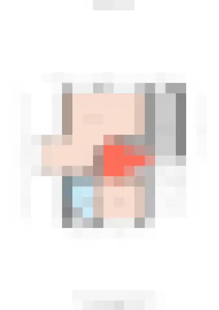 Kieftsbeeklaan 32 Almelo thumbnail 48