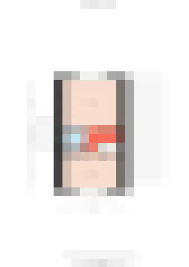 Kieftsbeeklaan 32 Almelo thumbnail 49