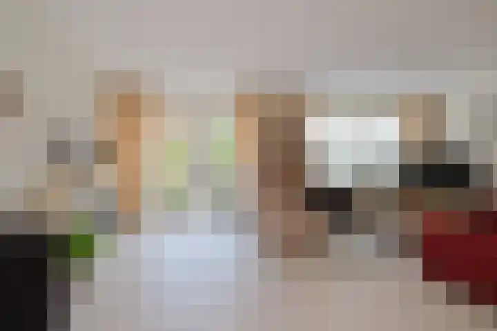 Kieftsbeeklaan 32 Almelo thumbnail 5