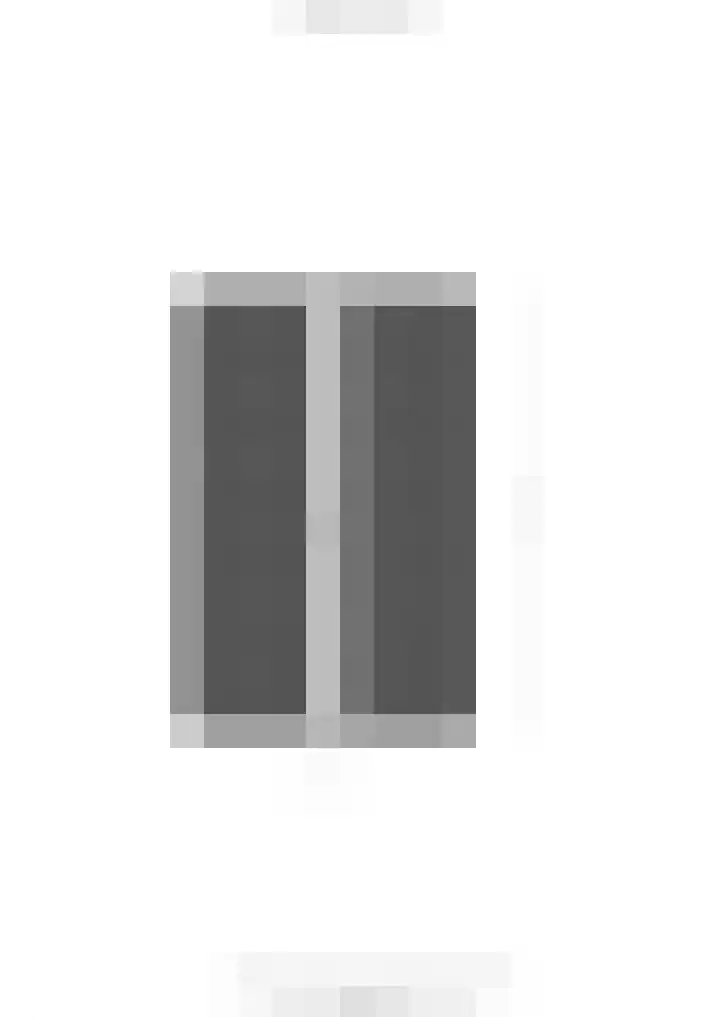 Kieftsbeeklaan 32 Almelo thumbnail 50