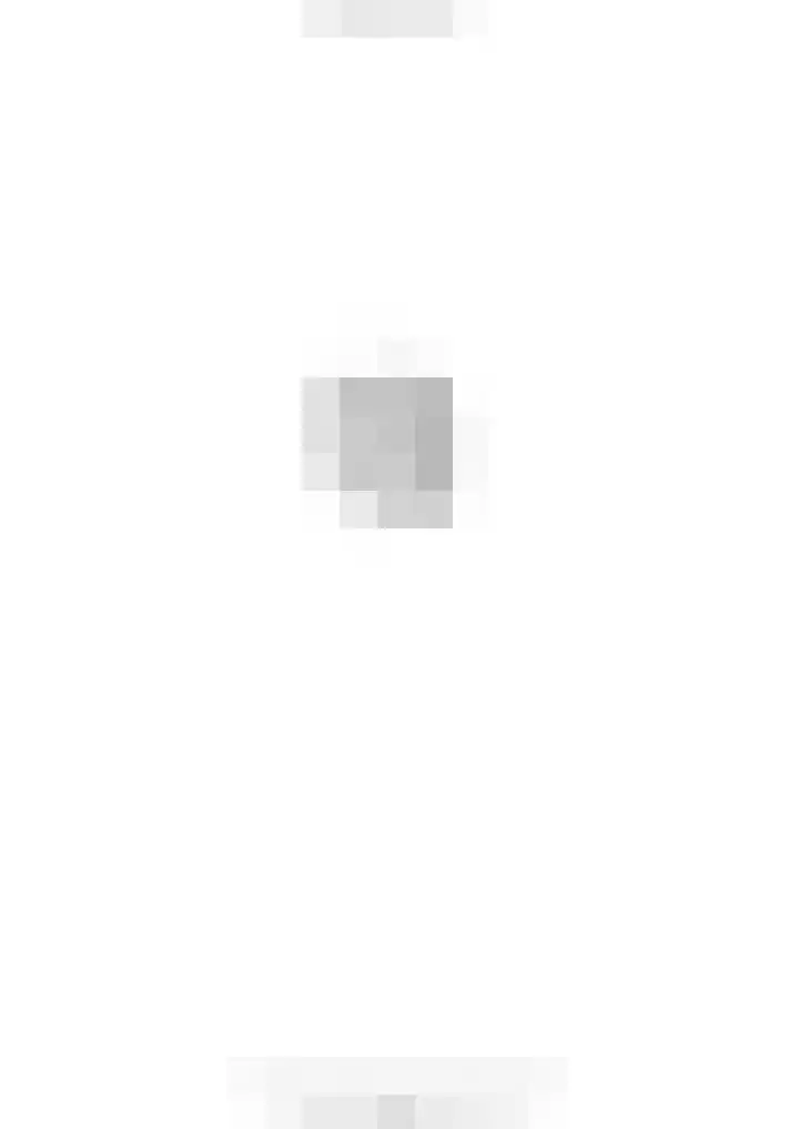 Kieftsbeeklaan 32 Almelo thumbnail 51