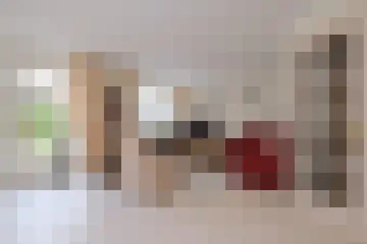 Kieftsbeeklaan 32 Almelo thumbnail 6